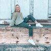 maddiekaefring
